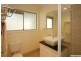 3 Michelangelo, Fig Tree Pocket QLD 4069