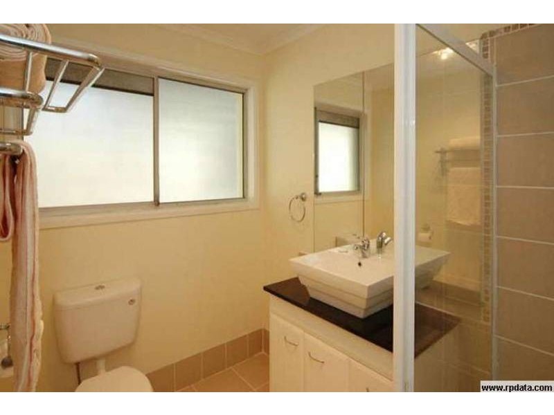 3 Michelangelo, Fig Tree Pocket QLD 4069