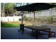 3 Michelangelo, Fig Tree Pocket QLD 4069