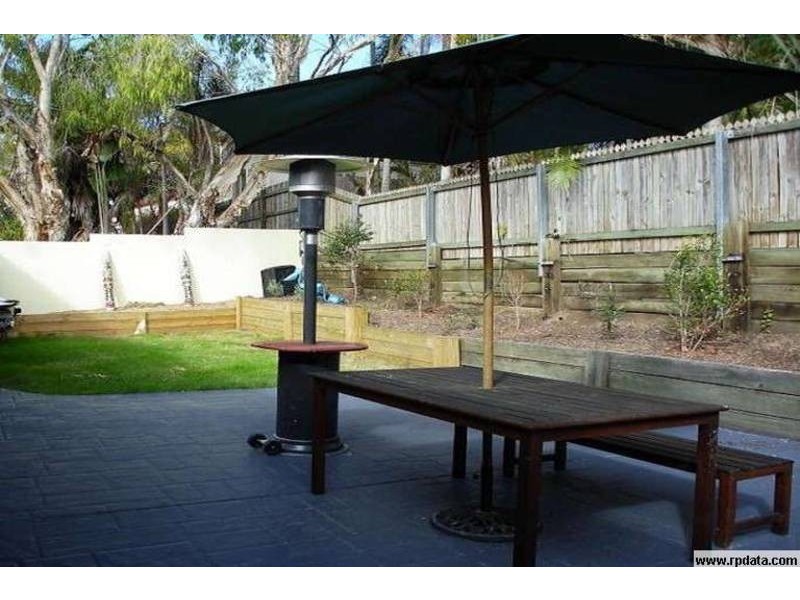3 Michelangelo, Fig Tree Pocket QLD 4069