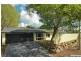 3 Michelangelo, Fig Tree Pocket QLD 4069