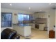 3 Michelangelo, Fig Tree Pocket QLD 4069