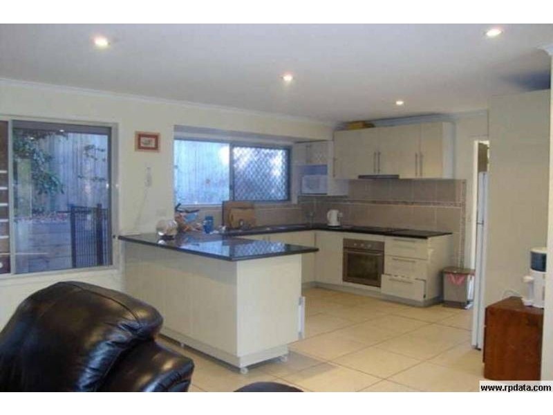 3 Michelangelo, Fig Tree Pocket QLD 4069