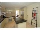 3 Michelangelo, Fig Tree Pocket QLD 4069