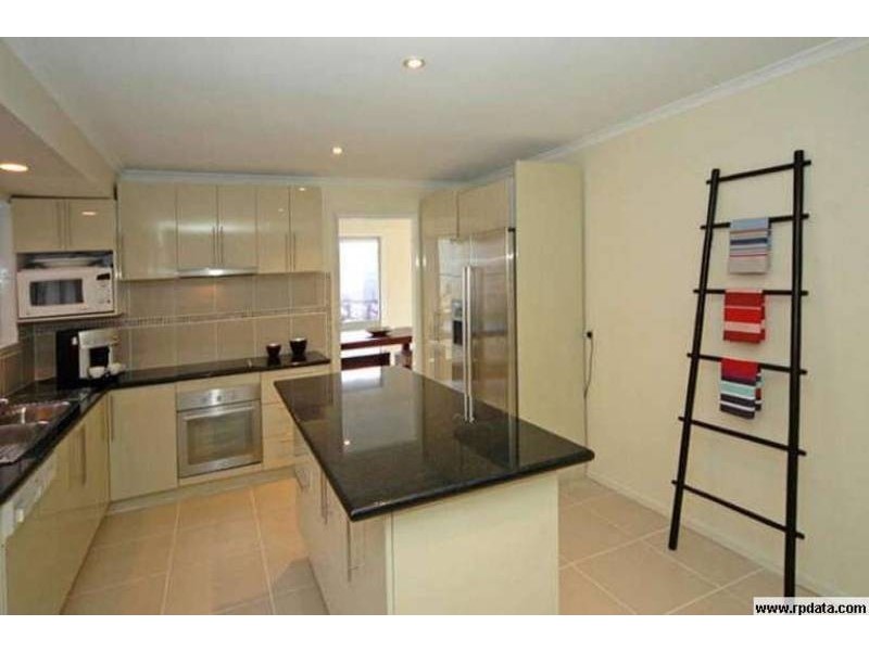 3 Michelangelo, Fig Tree Pocket QLD 4069