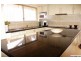 3 Michelangelo, Fig Tree Pocket QLD 4069