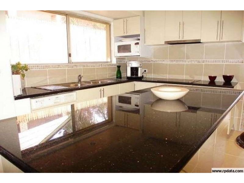 3 Michelangelo, Fig Tree Pocket QLD 4069