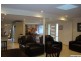 3 Michelangelo, Fig Tree Pocket QLD 4069