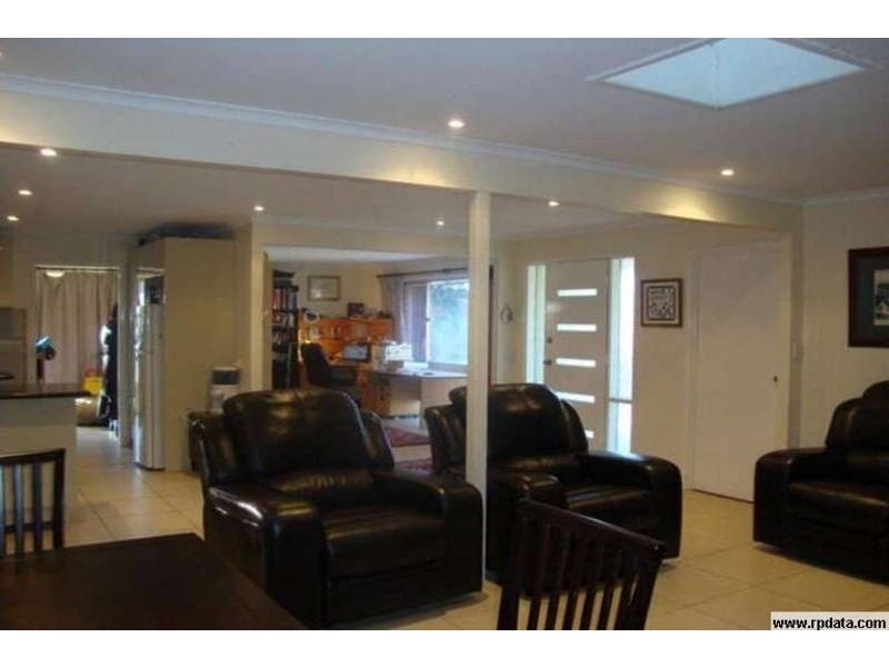3 Michelangelo, Fig Tree Pocket QLD 4069