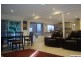 3 Michelangelo, Fig Tree Pocket QLD 4069
