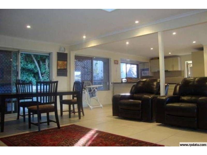 3 Michelangelo, Fig Tree Pocket QLD 4069