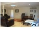 3 Michelangelo, Fig Tree Pocket QLD 4069