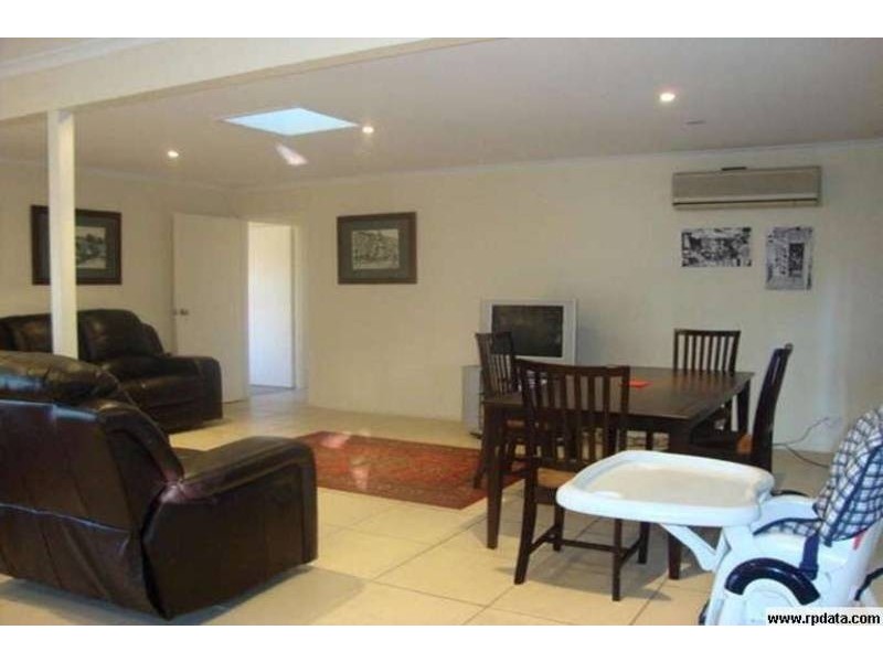 3 Michelangelo, Fig Tree Pocket QLD 4069