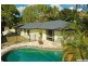 3 Michelangelo, Fig Tree Pocket QLD 4069