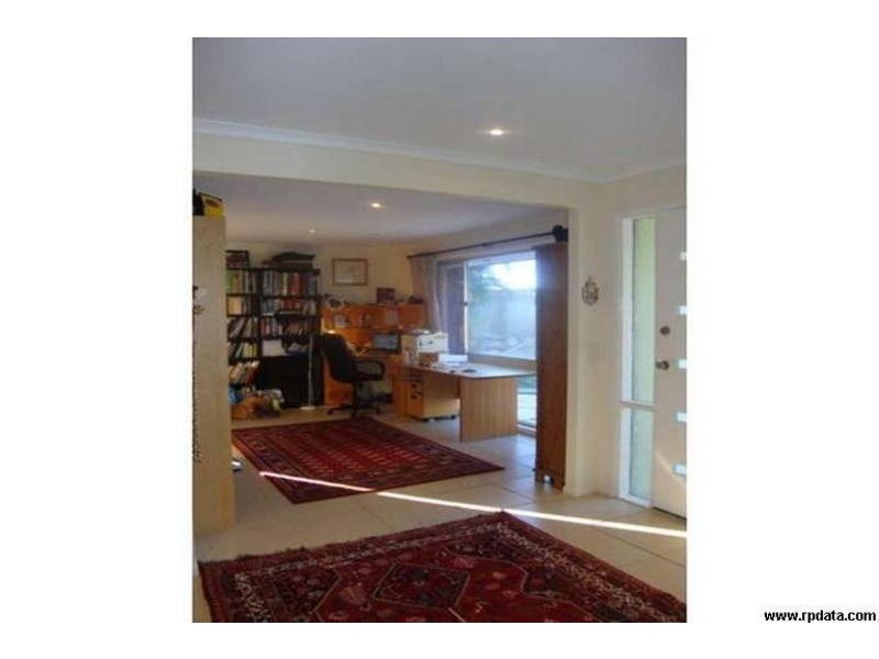 3 Michelangelo, Fig Tree Pocket QLD 4069