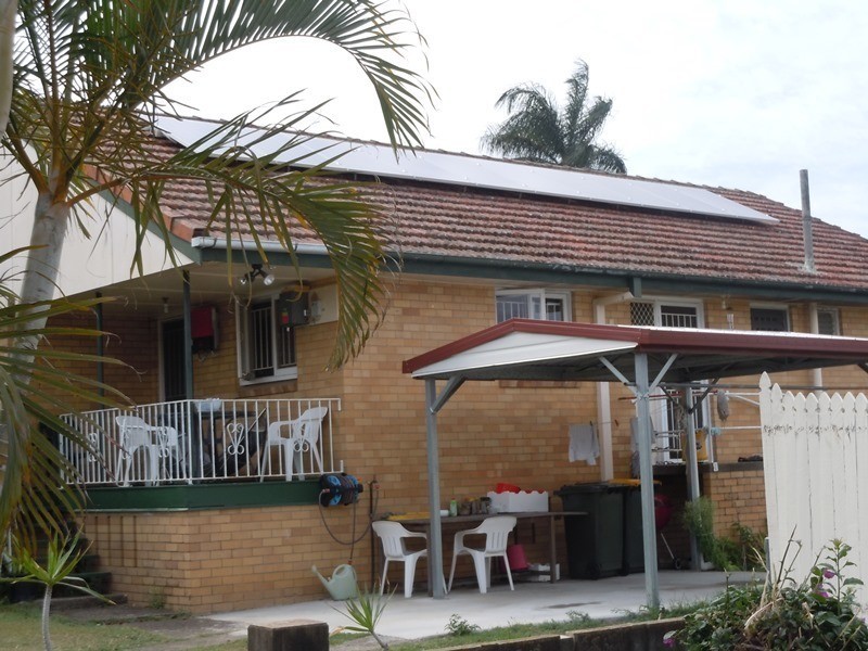 46 Penguin Street, Inala QLD 4077