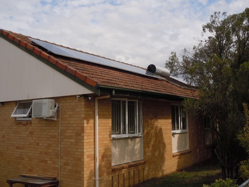 46 Penguin Street, Inala QLD 4077