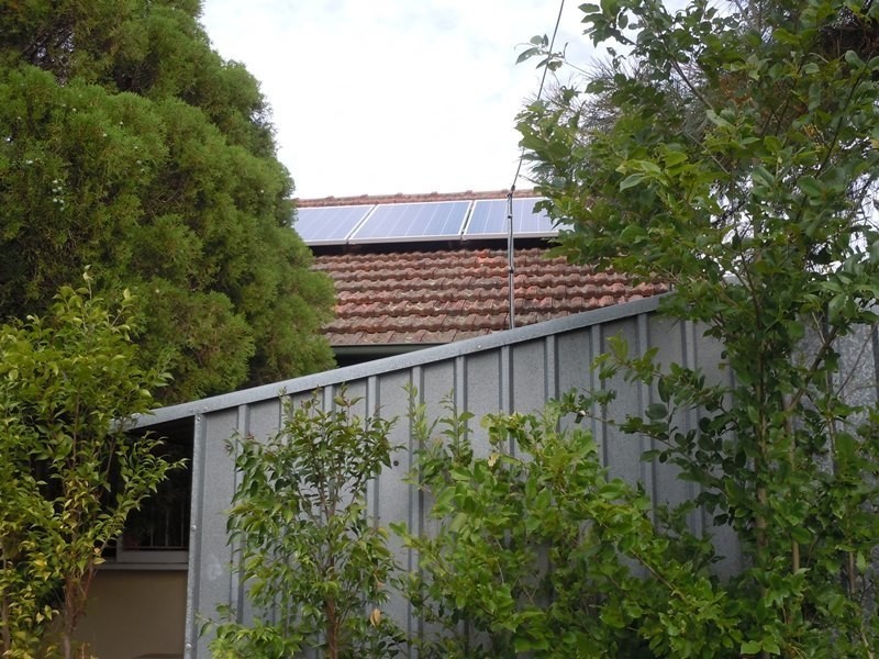 46 Penguin Street, Inala QLD 4077