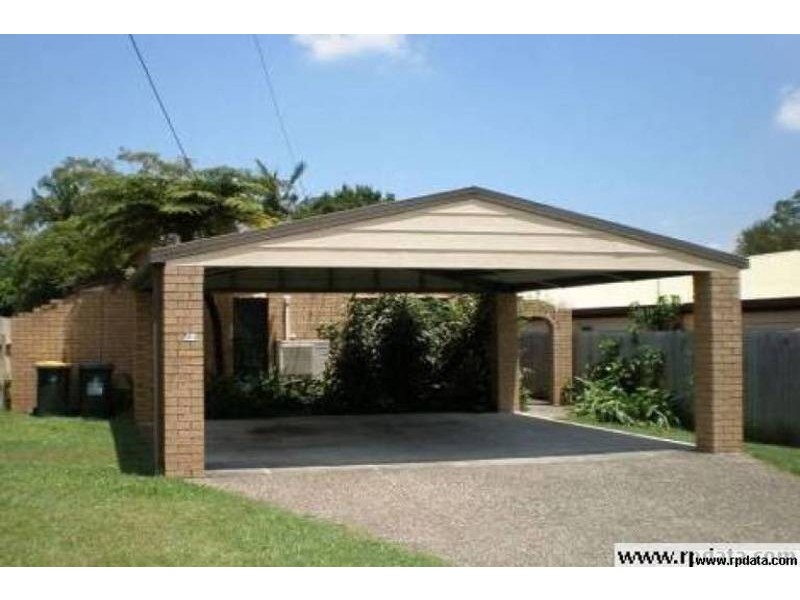 139 Ryhill Road, Sunnybank Hills QLD 4109