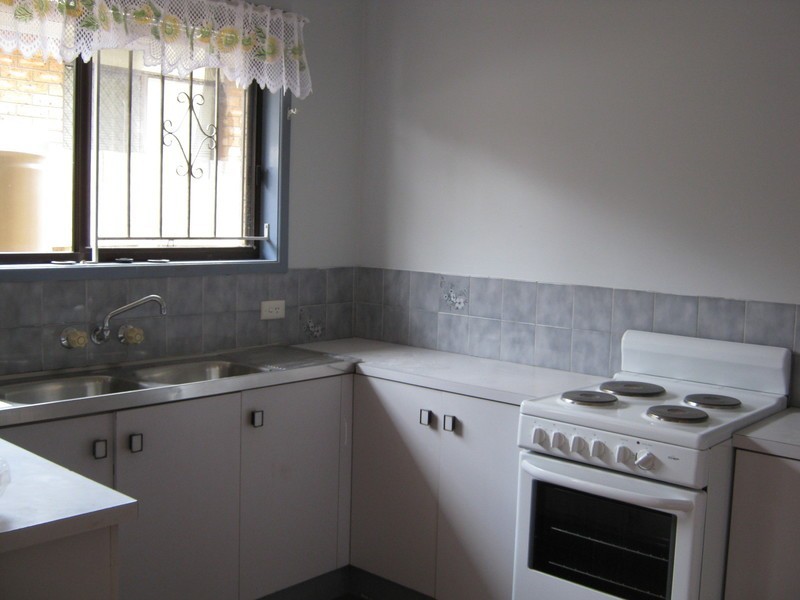 139 Ryhill Road, Sunnybank Hills QLD 4109