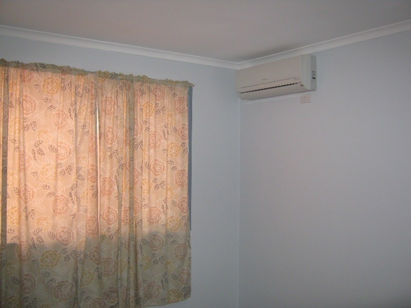 139 Ryhill Road, Sunnybank Hills QLD 4109