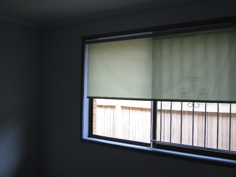 139 Ryhill Road, Sunnybank Hills QLD 4109