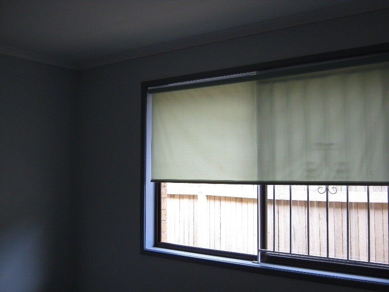 139 Ryhill Road, Sunnybank Hills QLD 4109