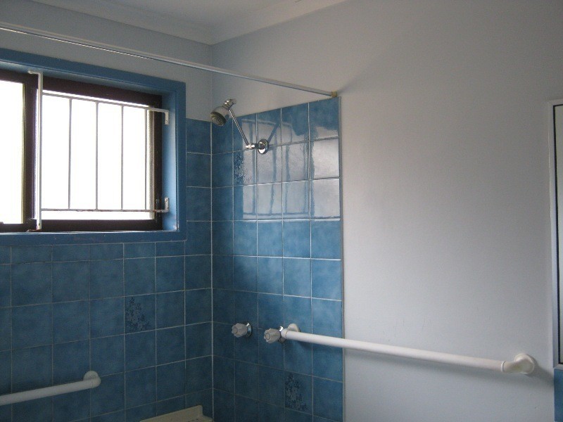 139 Ryhill Road, Sunnybank Hills QLD 4109