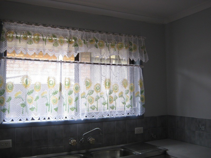 139 Ryhill Road, Sunnybank Hills QLD 4109