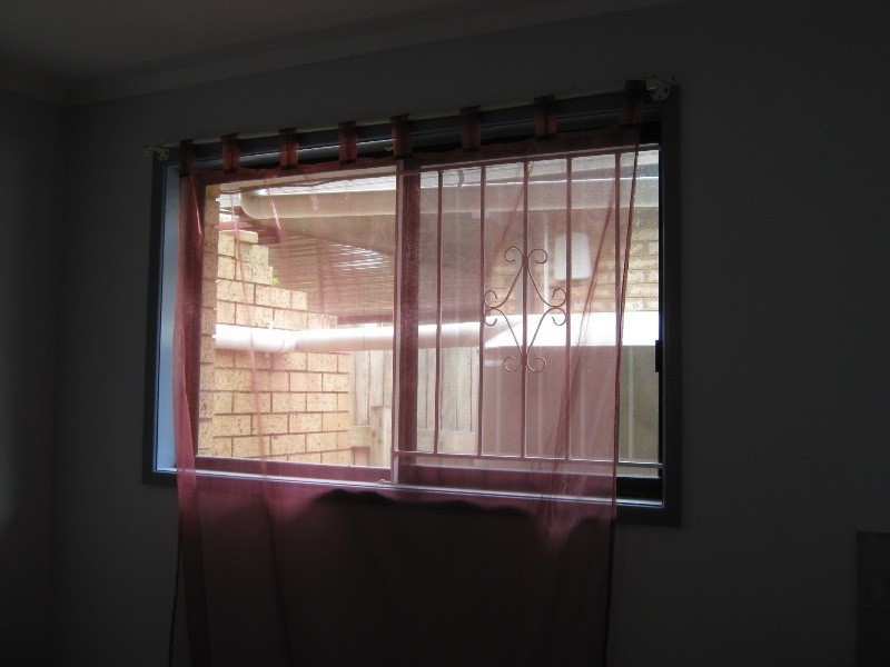 139 Ryhill Road, Sunnybank Hills QLD 4109