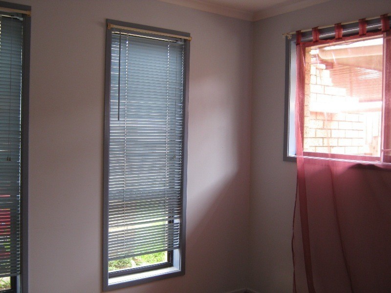 139 Ryhill Road, Sunnybank Hills QLD 4109