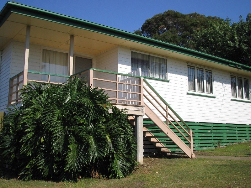 11 Bootes Street, Inala QLD 4077