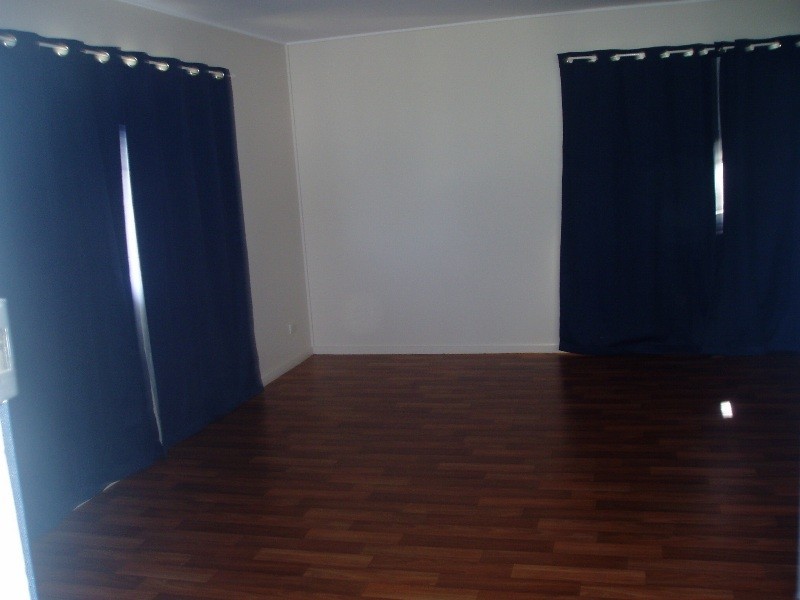 11 Bootes Street, Inala QLD 4077