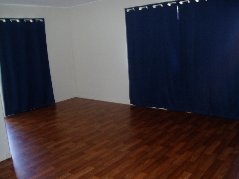 11 Bootes Street, Inala QLD 4077