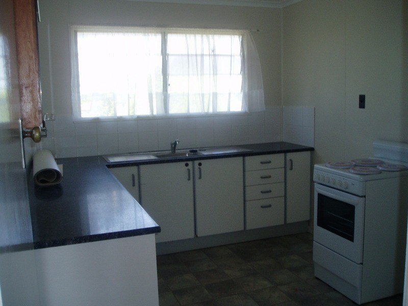 11 Bootes Street, Inala QLD 4077