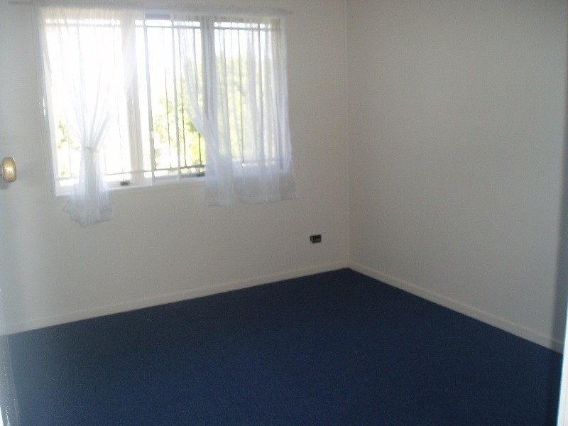 11 Bootes Street, Inala QLD 4077