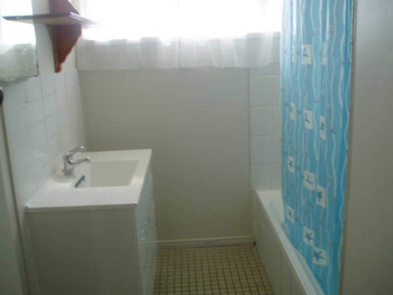 11 Bootes Street, Inala QLD 4077