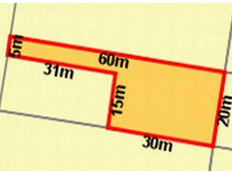 24 Spencer Street, Redbank QLD 4301