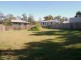 24 Spencer Street, Redbank QLD 4301