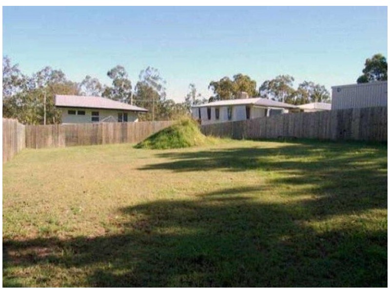 24 Spencer Street, Redbank QLD 4301