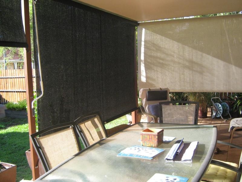 1 Norfolk Street, Forest Lake QLD 4078