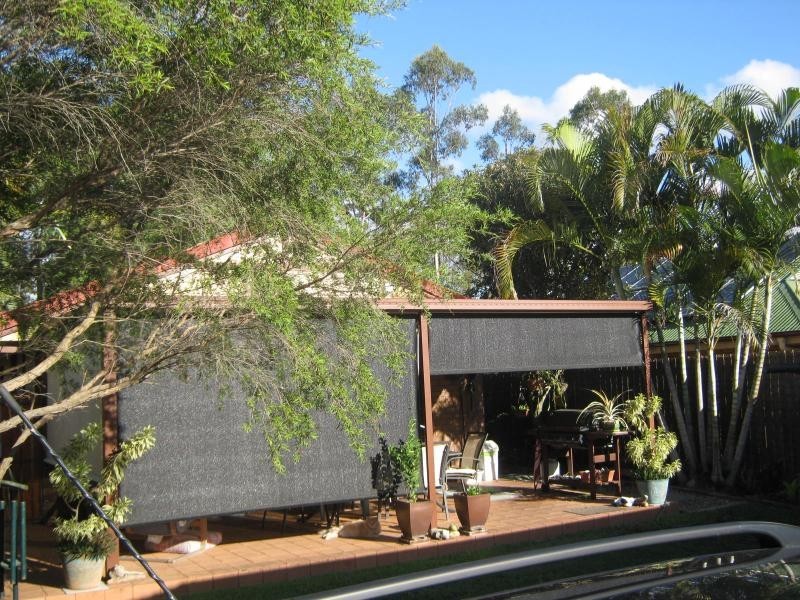 1 Norfolk Street, Forest Lake QLD 4078