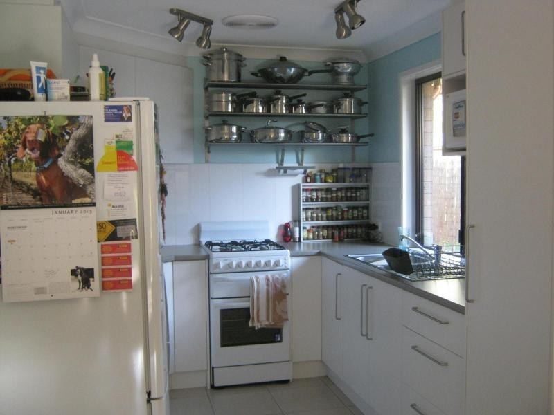 1 Norfolk Street, Forest Lake QLD 4078