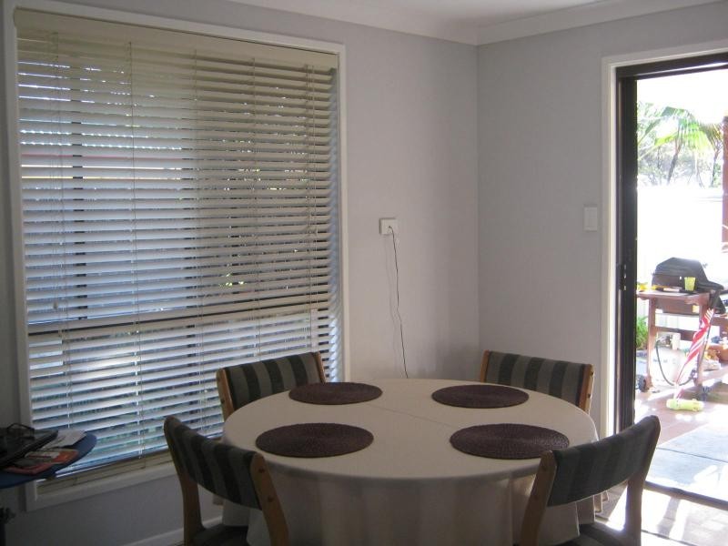 1 Norfolk Street, Forest Lake QLD 4078