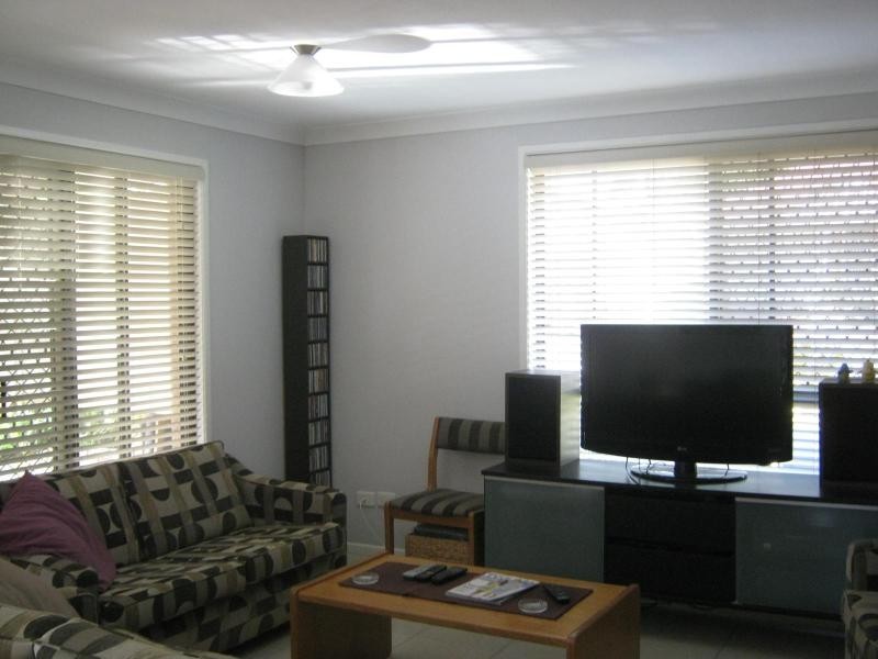 1 Norfolk Street, Forest Lake QLD 4078