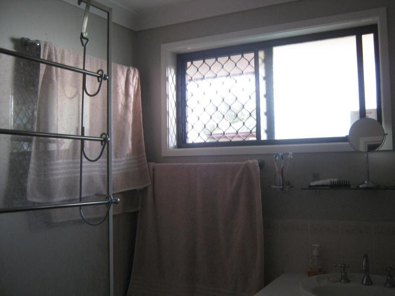 1 Norfolk Street, Forest Lake QLD 4078