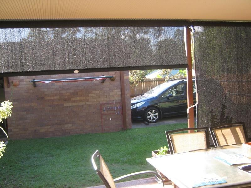 1 Norfolk Street, Forest Lake QLD 4078