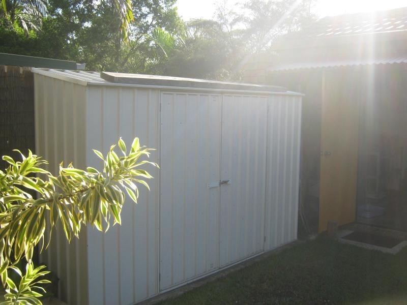 1 Norfolk Street, Forest Lake QLD 4078