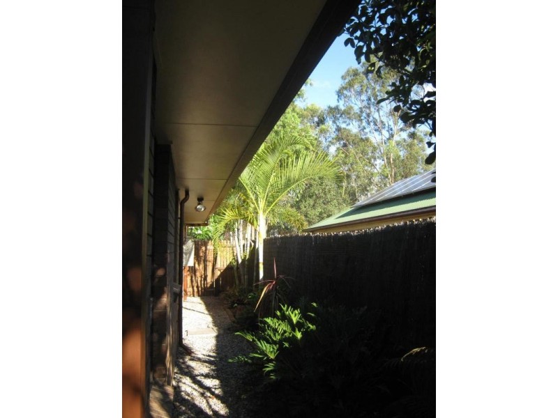 1 Norfolk Street, Forest Lake QLD 4078