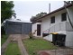 8 Lowry Street, Inala QLD 4077